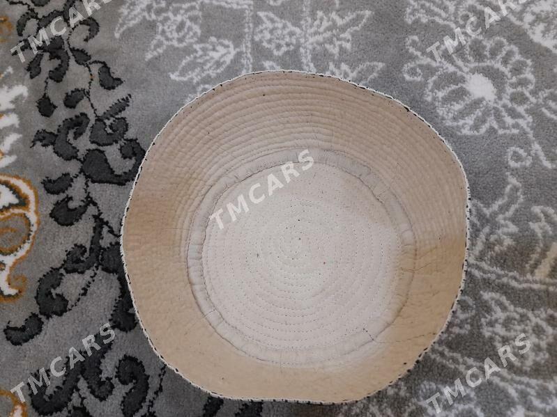 TAHÝA 300 MANAT.! - Гызыларбат - img 3