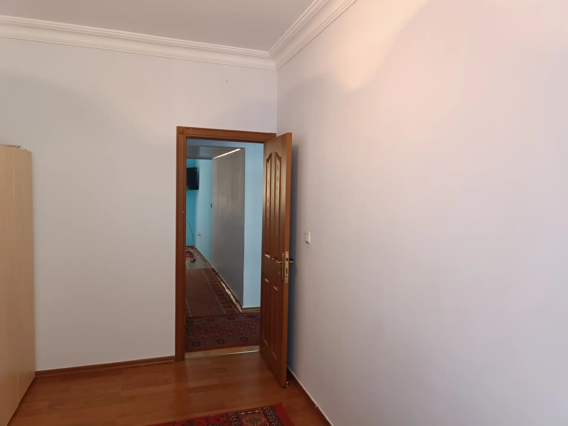 Gowdan W 4kom arzan gyssagly - Ашхабад - img 2