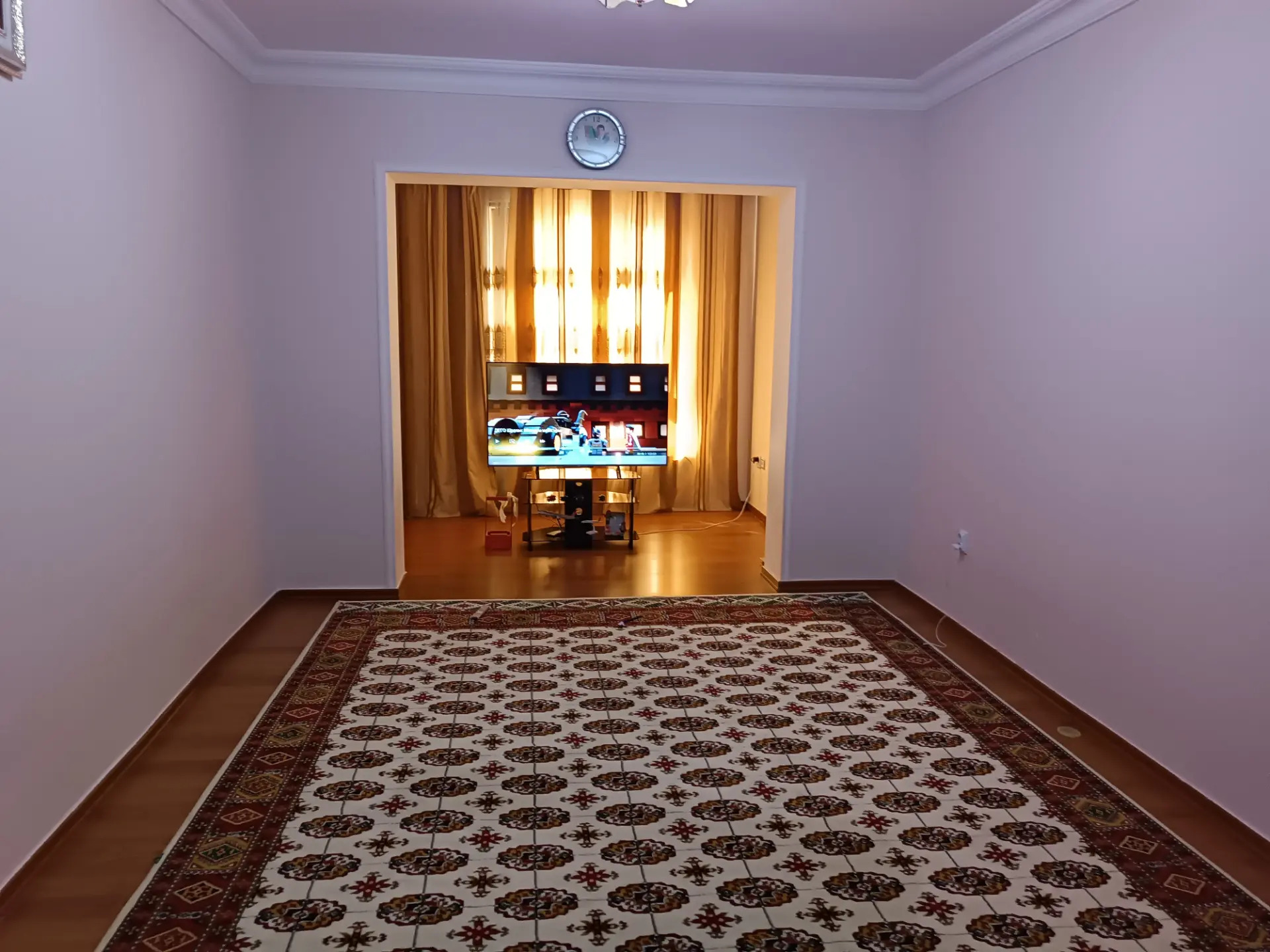 Gowdan W 4kom arzan gyssagly - Ашхабад - img 3
