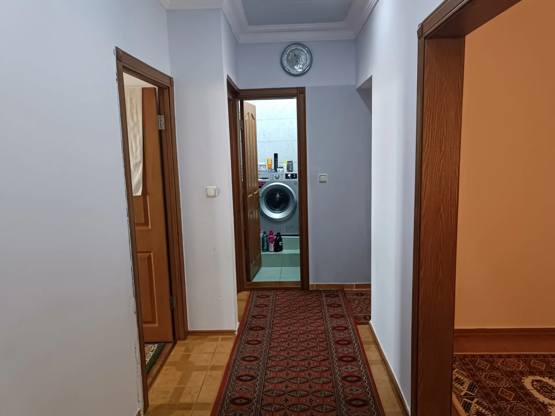 Gowdan W 4kom arzan gyssagly - Ашхабад - img 5
