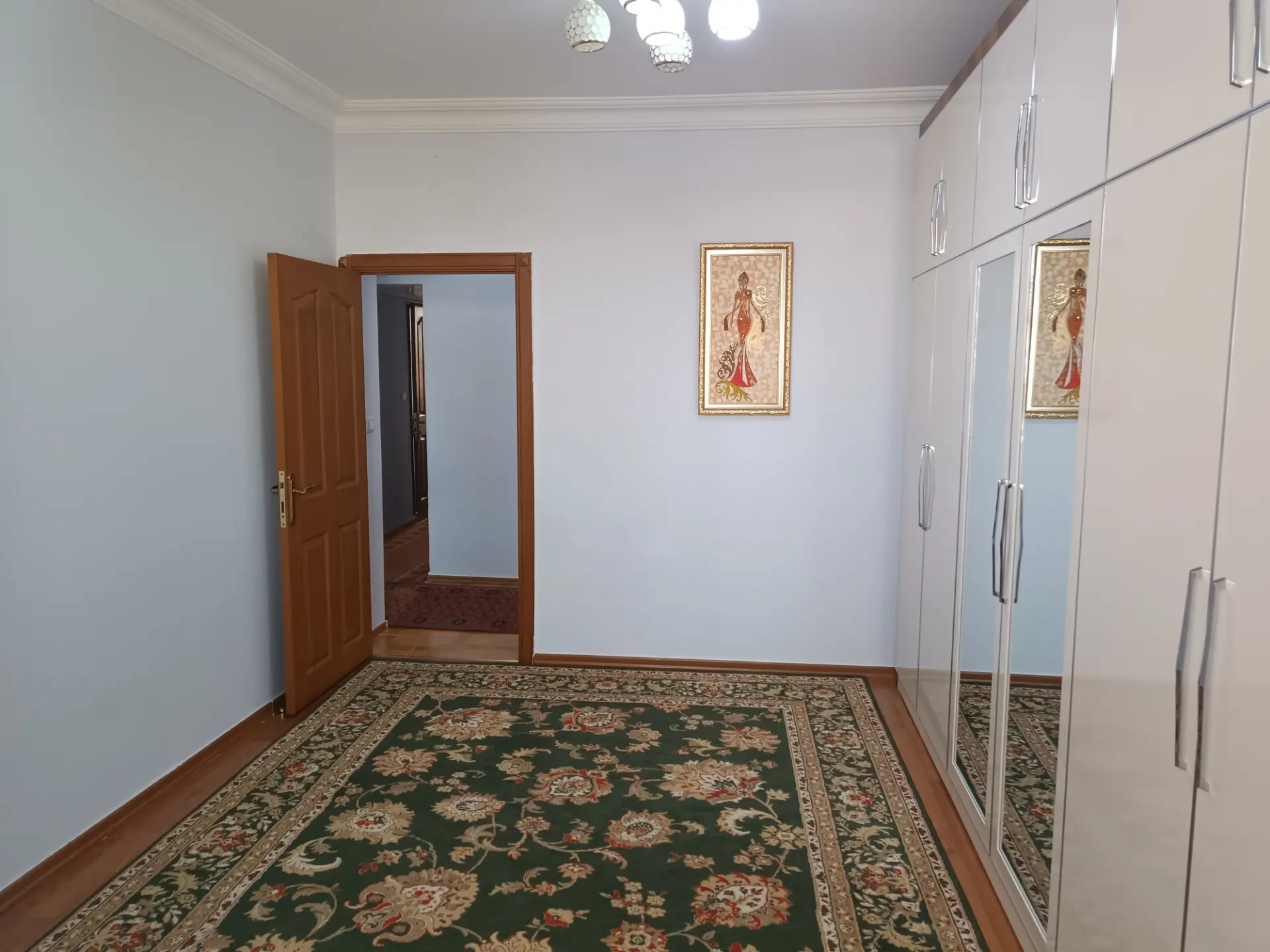 Gowdan W 4kom arzan gyssagly - Ашхабад - img 7