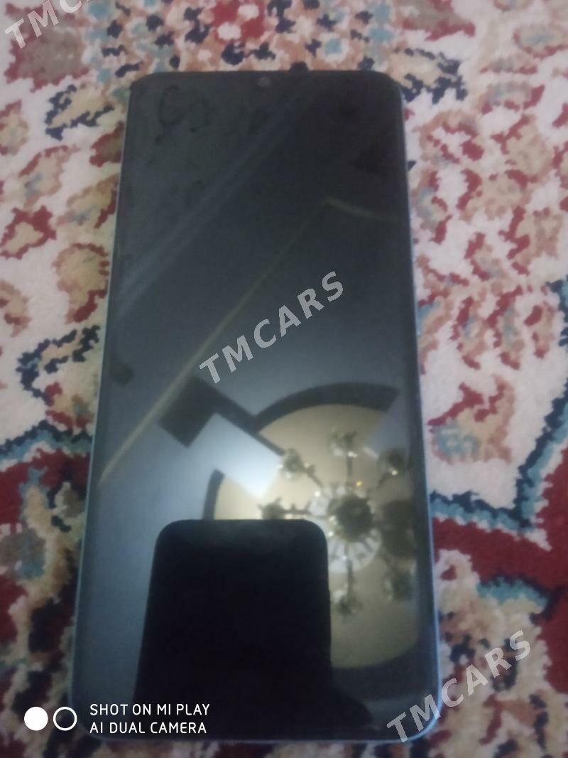 Tecno bilen Mi play - Дашогуз - img 2