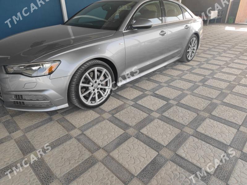 Audi A5 2017 - 390 000 TMT - Mary - img 2