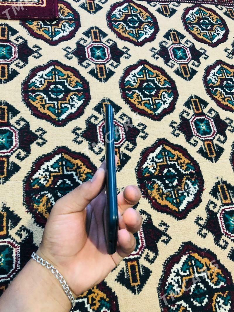 Redmi not 9 - Şabat etr. - img 5