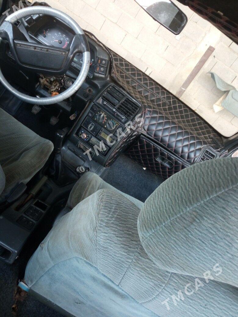 Lada 2110 2003 - 25 000 TMT - Кака - img 4