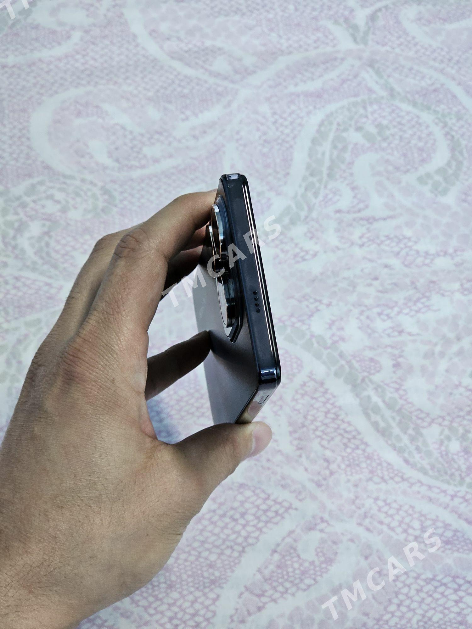 Tecno Spark 20pro. 24/256 - Ашхабад - img 10