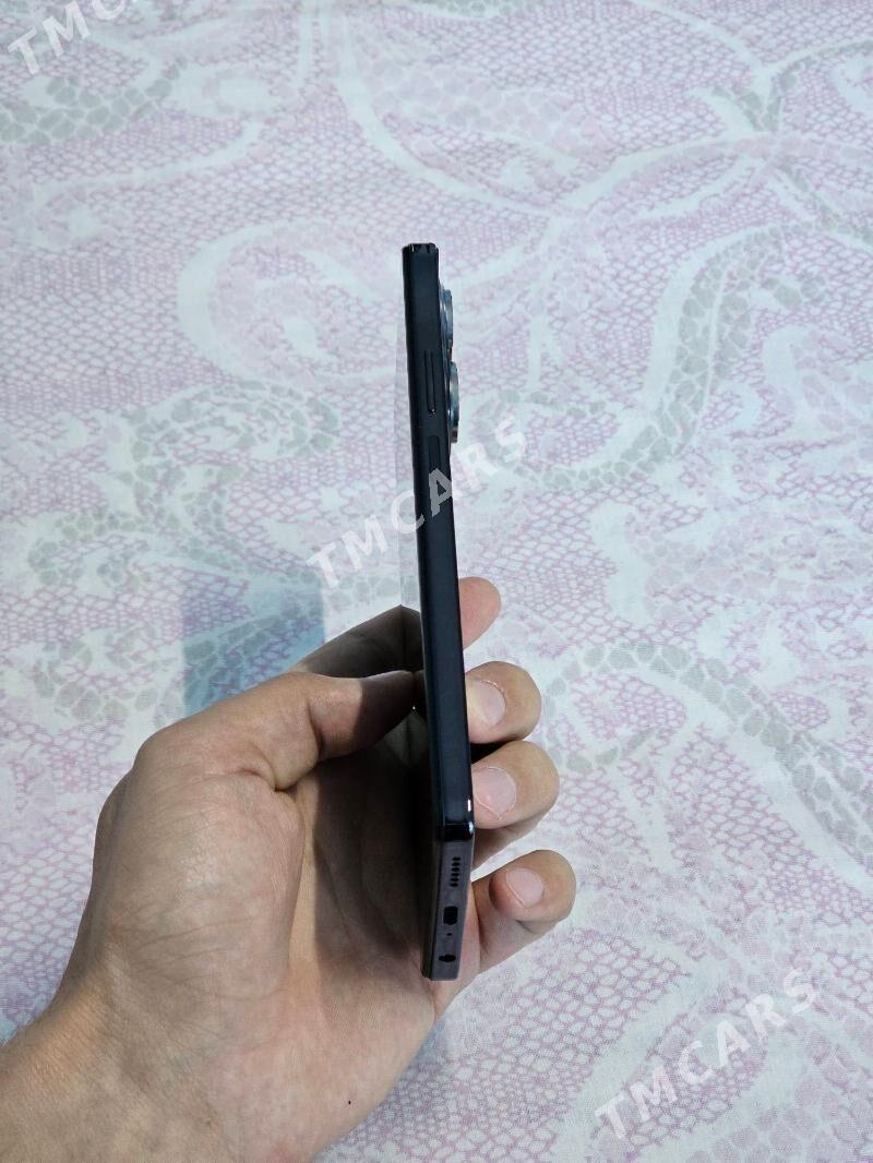 Tecno Spark 20pro. 24/256 - Ашхабад - img 9
