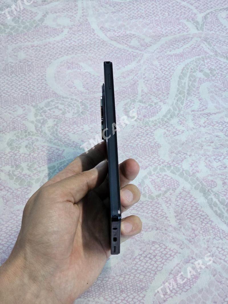 Tecno Spark 20pro. 24/256 - Ашхабад - img 7