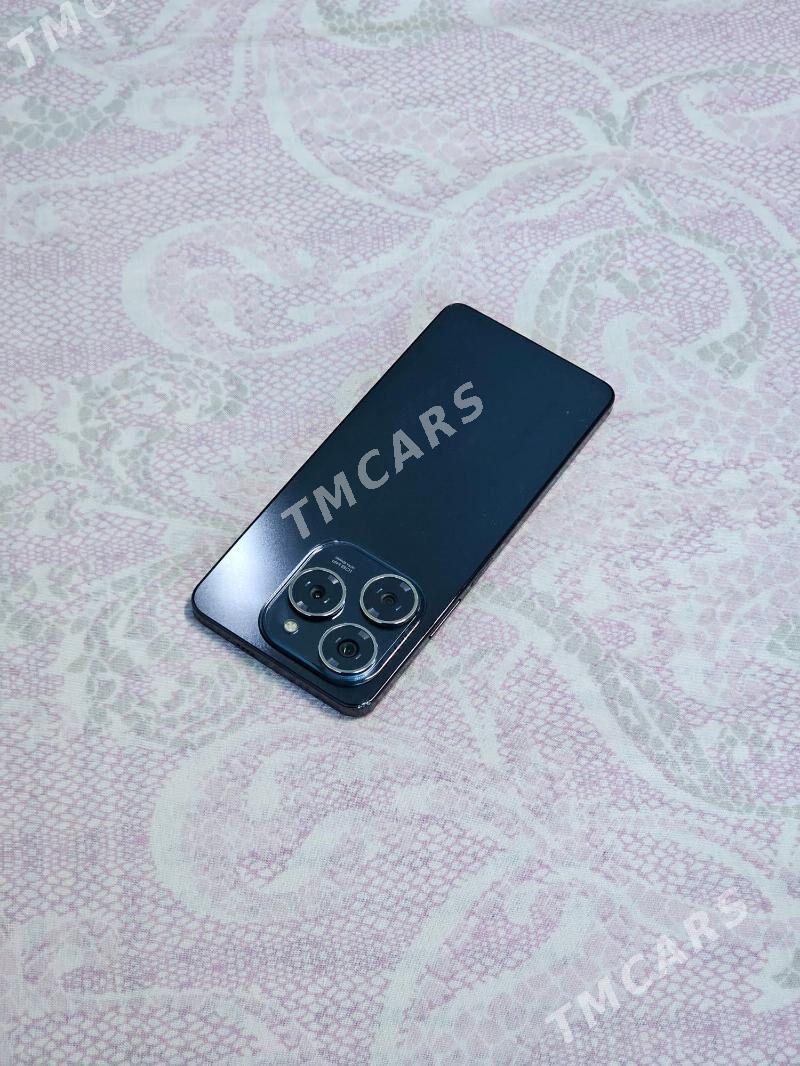 Tecno Spark 20pro. 24/256 - Ашхабад - img 3