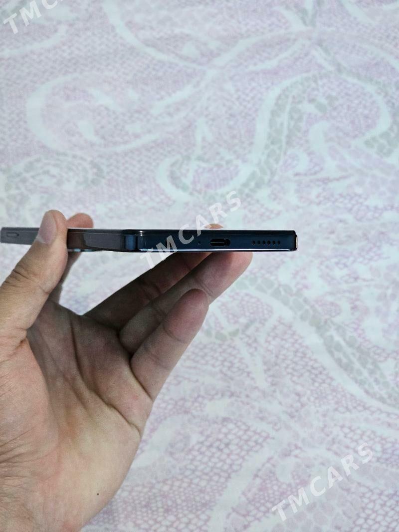 Tecno Spark 20pro. 24/256 - Ашхабад - img 8