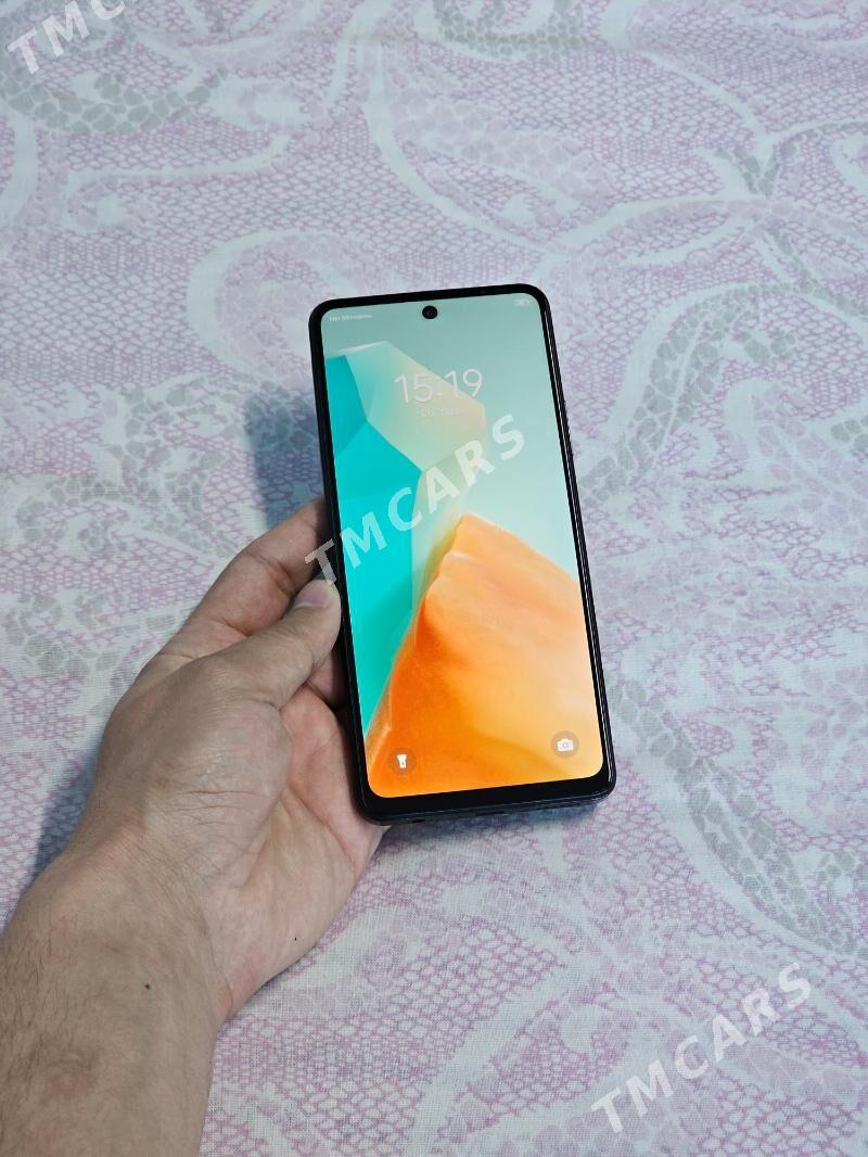 Tecno Spark 20pro. 24/256 - Ашхабад - img 5