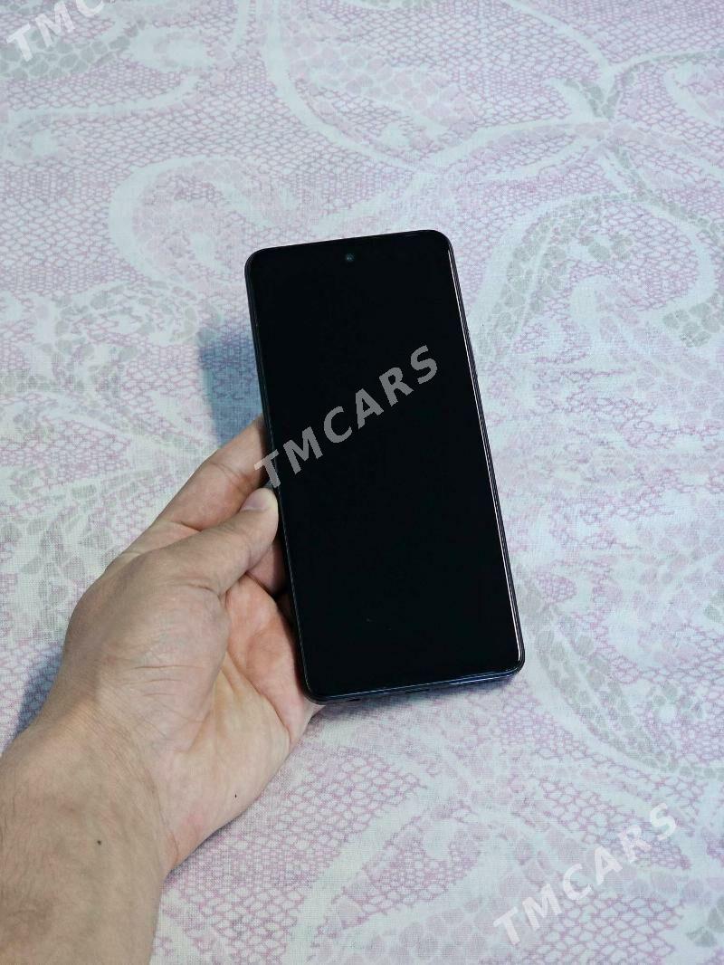Tecno Spark 20pro. 24/256 - Ашхабад - img 4