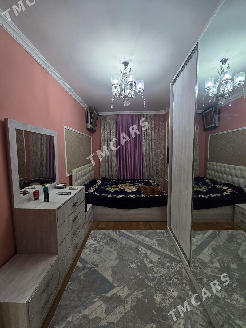 Arenda jay alşir nowayy - Ашхабад - img 4