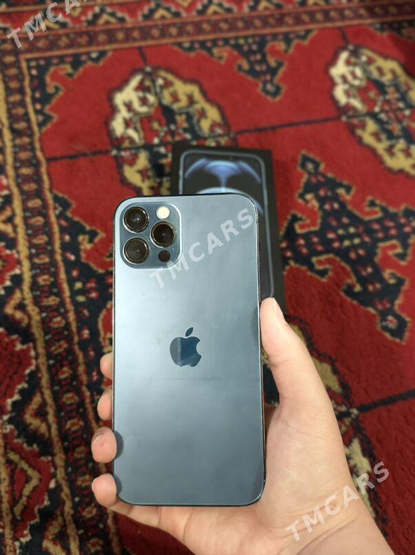 iPhone 12pro - Mary - img 3