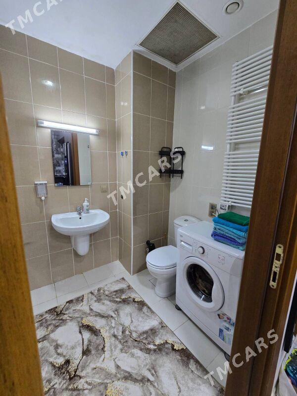 AWAZA OTEL GUNLIK - Туркменбаши - img 2