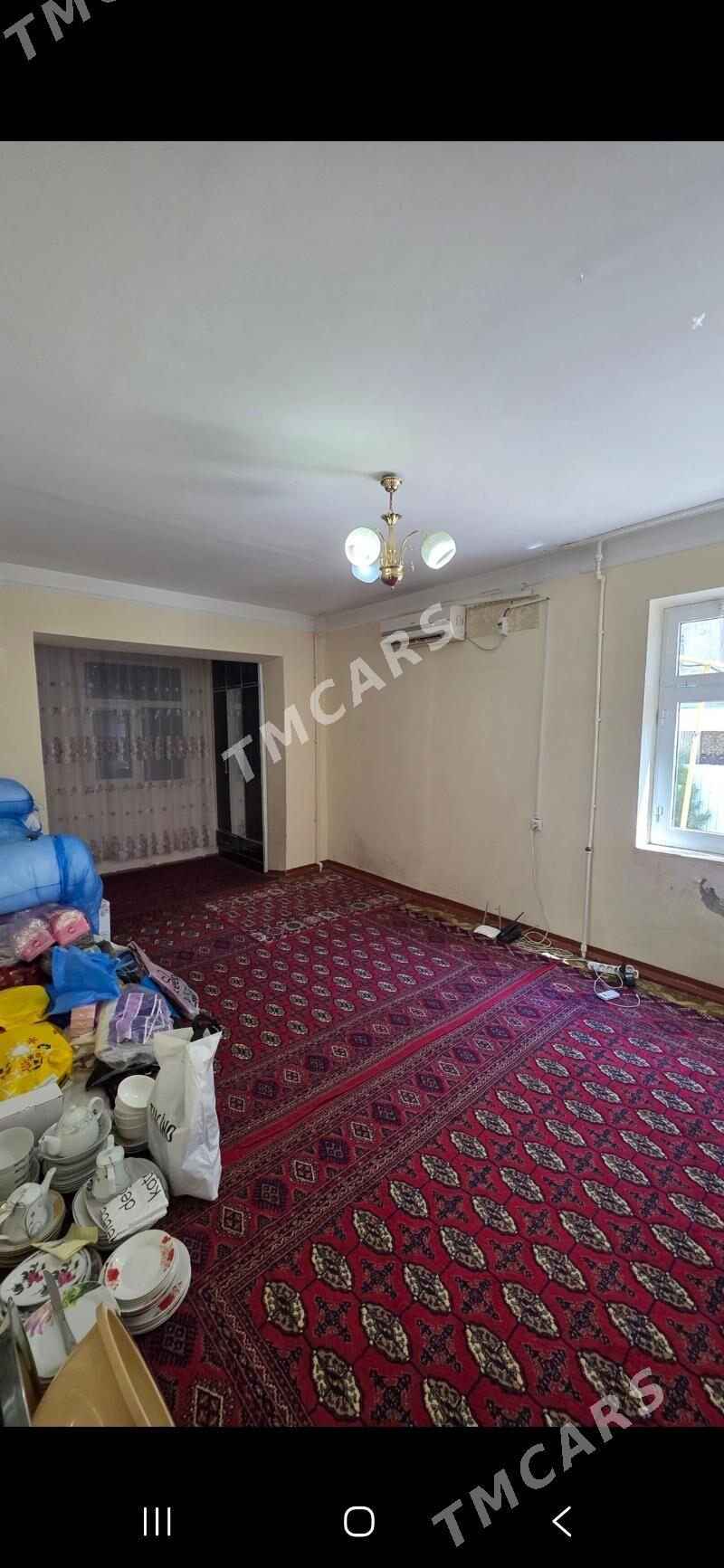 1mkr Titow eksper 1et 1+1komn - Мары - img 3