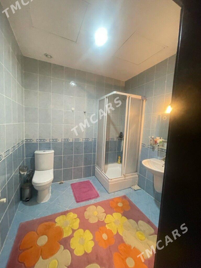 4 ком Подвойская 216 кв² - Podwoýski köç. (Bitarap Türkmenistan şaýoly) - img 4
