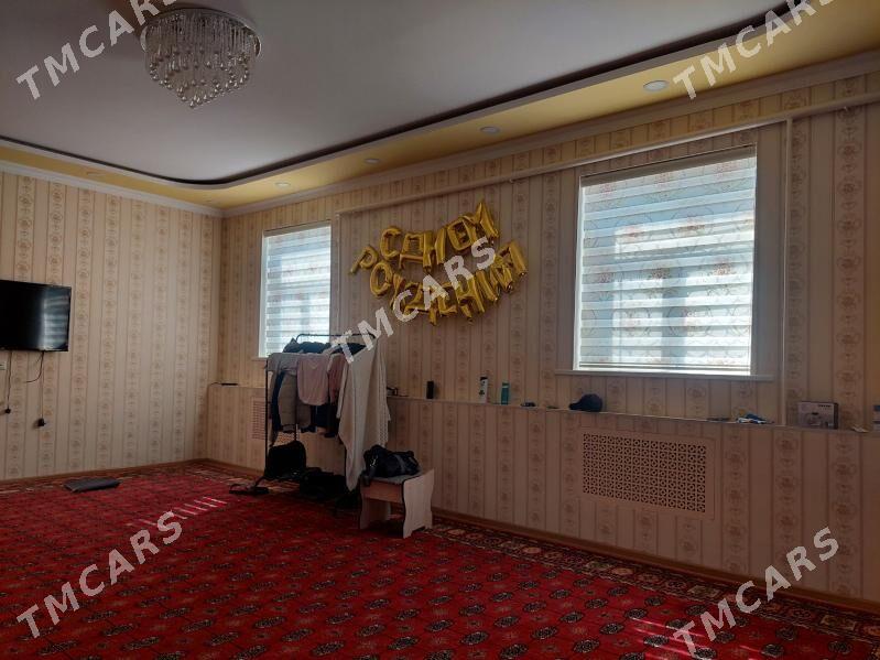 2 участка 3 йол - Daşoguz - img 6