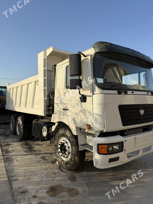 Man F90 2014 - 480 000 TMT - Mary - img 5
