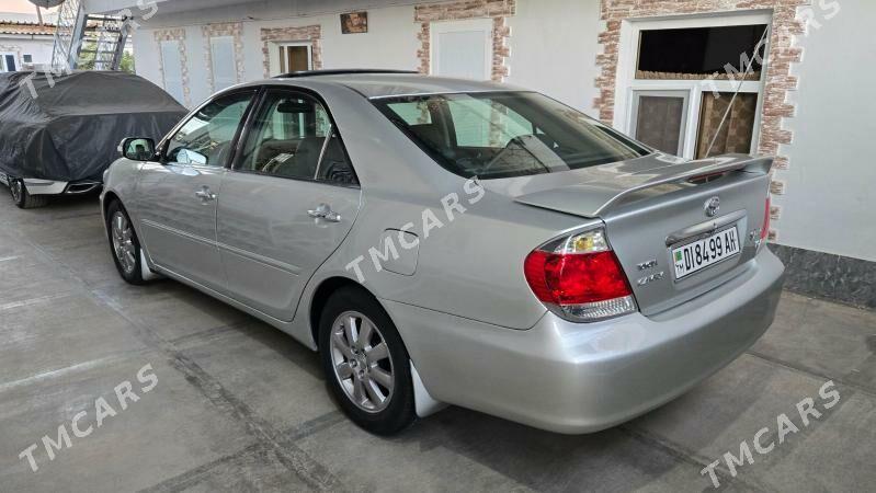 Toyota Camry 2003 - 197 000 TMT - Tejen - img 7