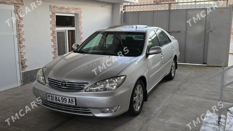 Toyota Camry 2003 - 197 000 TMT - Tejen - img 3