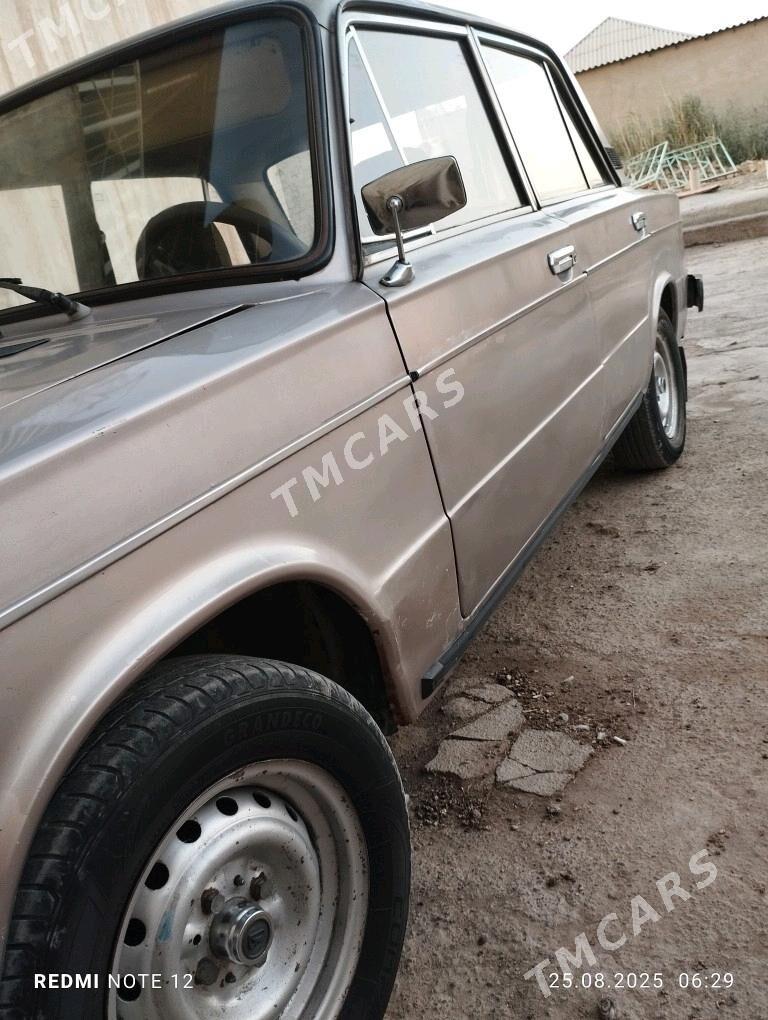 Lada 2106 2000 - 29 000 TMT - Теджен - img 3