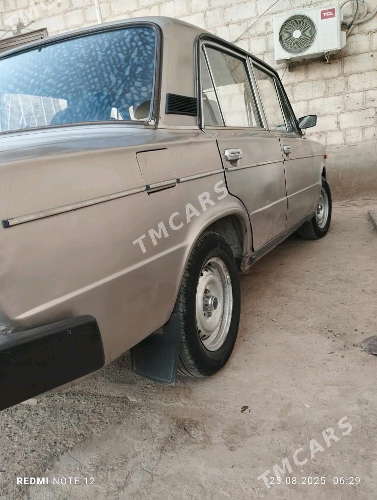 Lada 2106 2000 - 29 000 TMT - Теджен - img 2