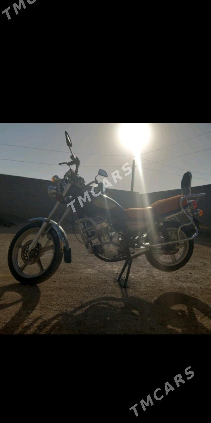 Fekon FK150-8G 2017 - 8 500 TMT - Гумдаг - img 6