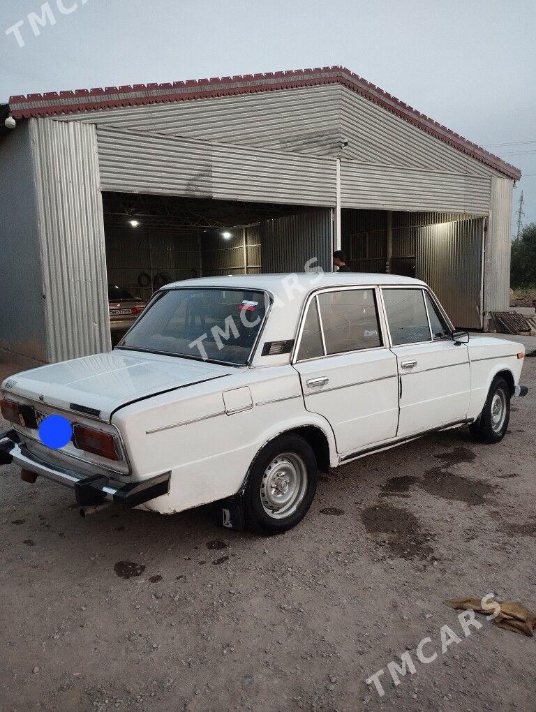 Lada 2106 1991 - 12 000 TMT - Сакарчага - img 2