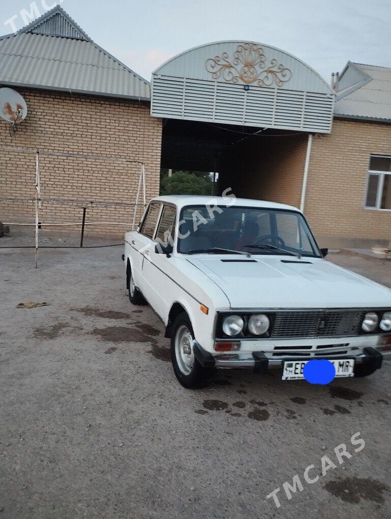 Lada 2106 1991 - 12 000 TMT - Сакарчага - img 3