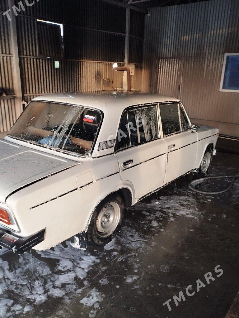 Lada 2106 1991 - 12 000 TMT - Сакарчага - img 5