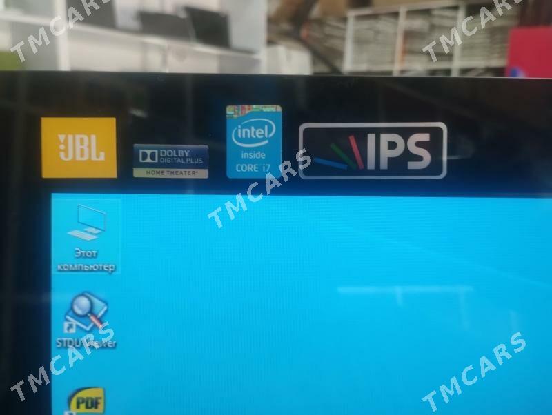 lenovo monoblok - Tejen - img 2