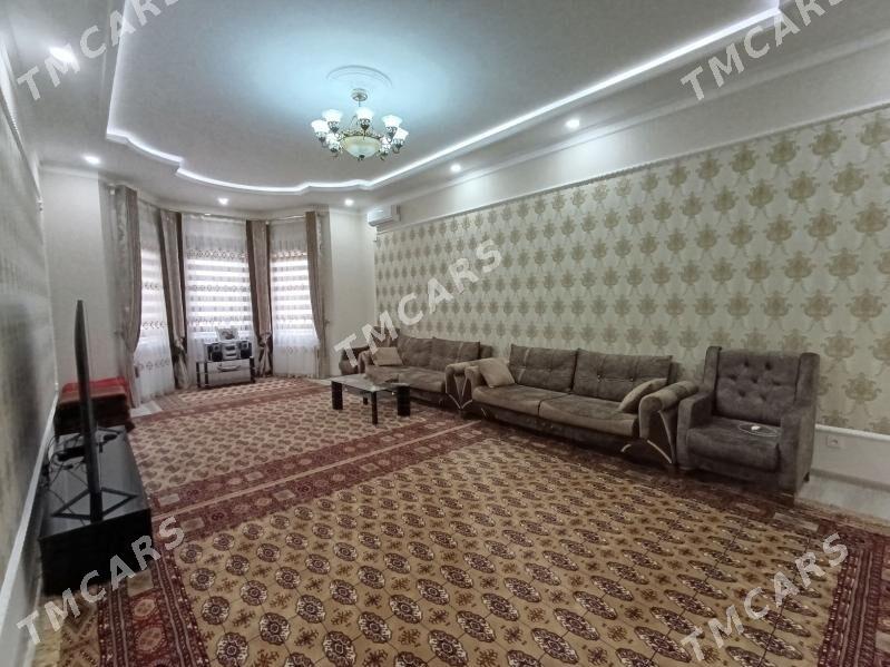 БАГИР MIREWE BAGYR 2 PLAN JAY - Bagyr - img 6