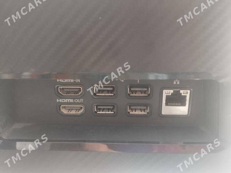 lenovo monoblok - Tejen - img 3