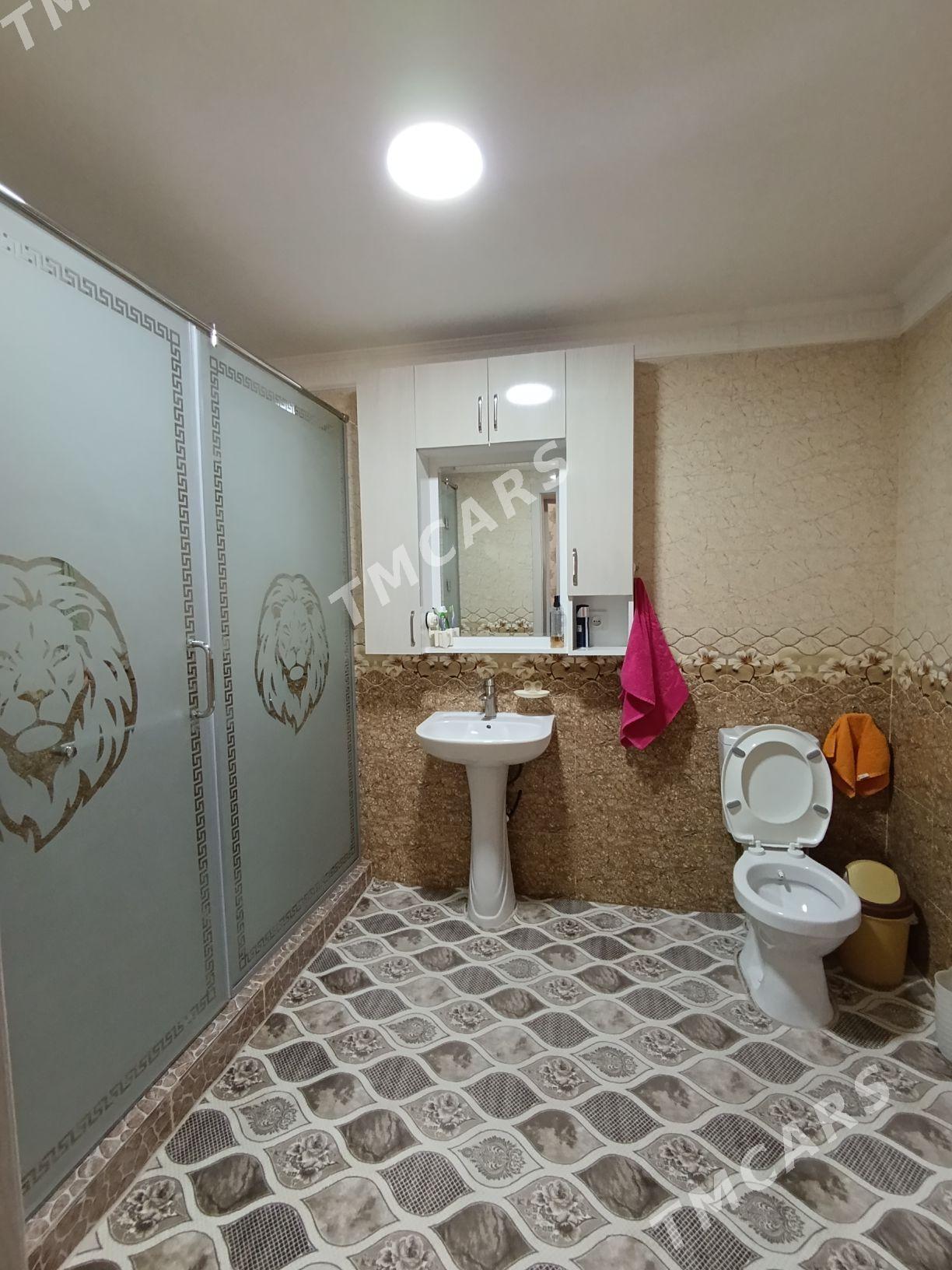 БАГИР MIREWE BAGYR 2 PLAN JAY - Bagyr - img 7