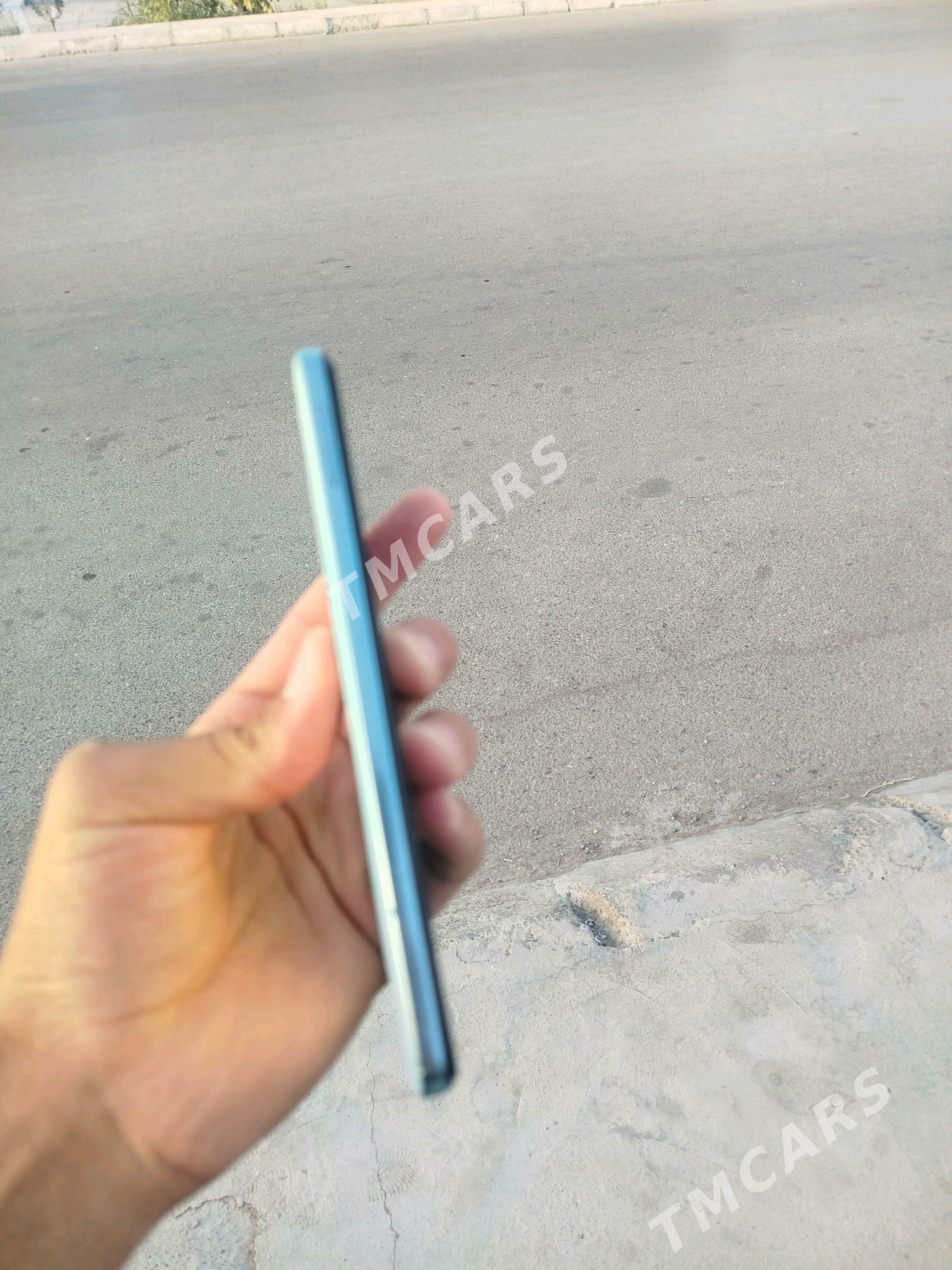 Redmi not 11  pam 64 - Анев - img 2