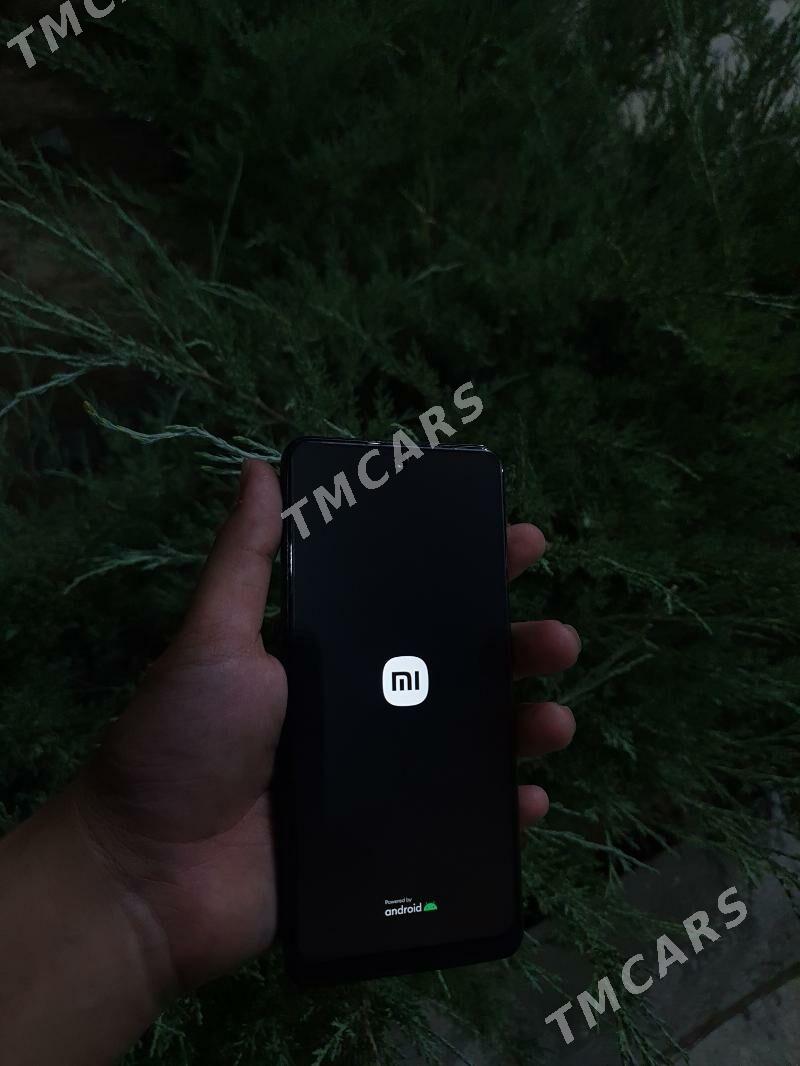 Redmi Note 12 Pro - Aşgabat - img 2