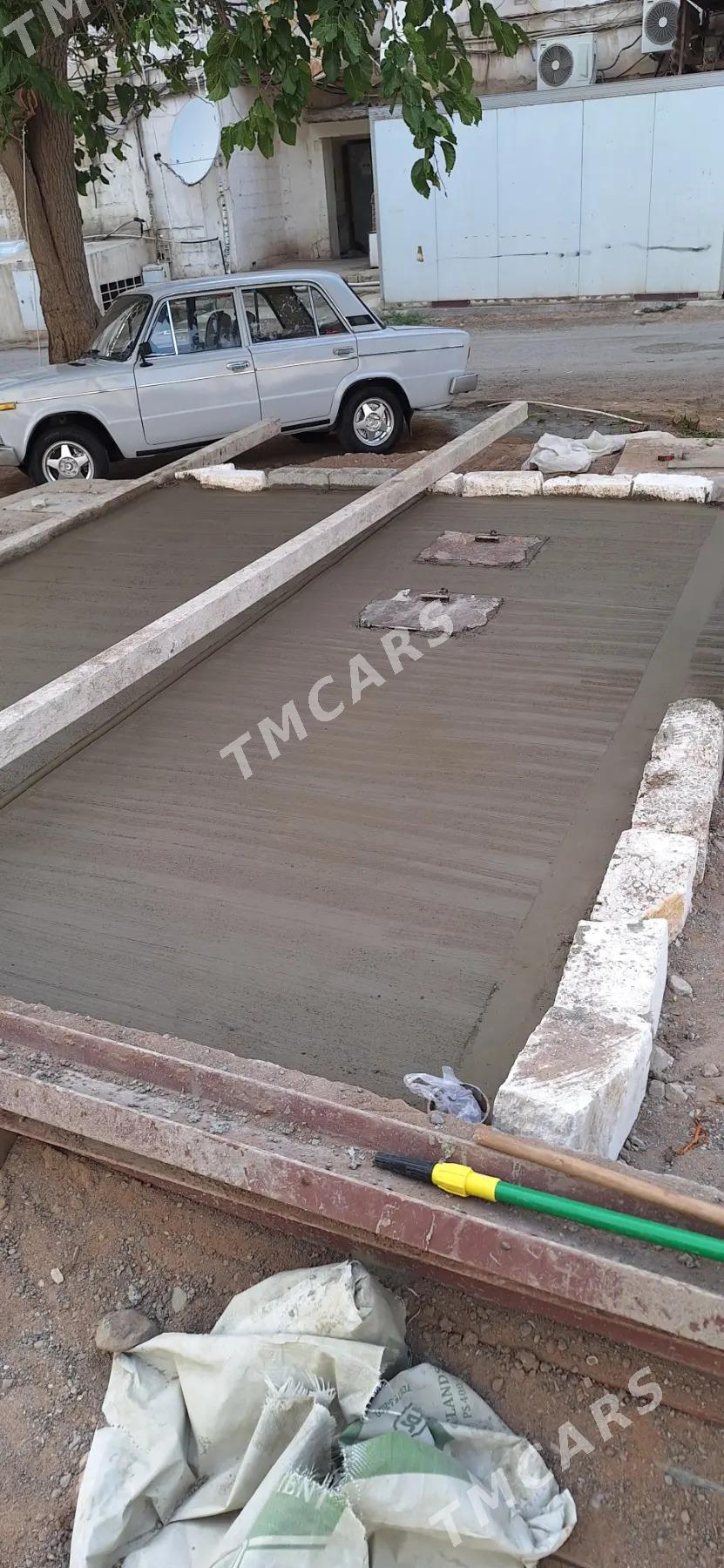 продается полуэлитка - Туркменбаши - img 2