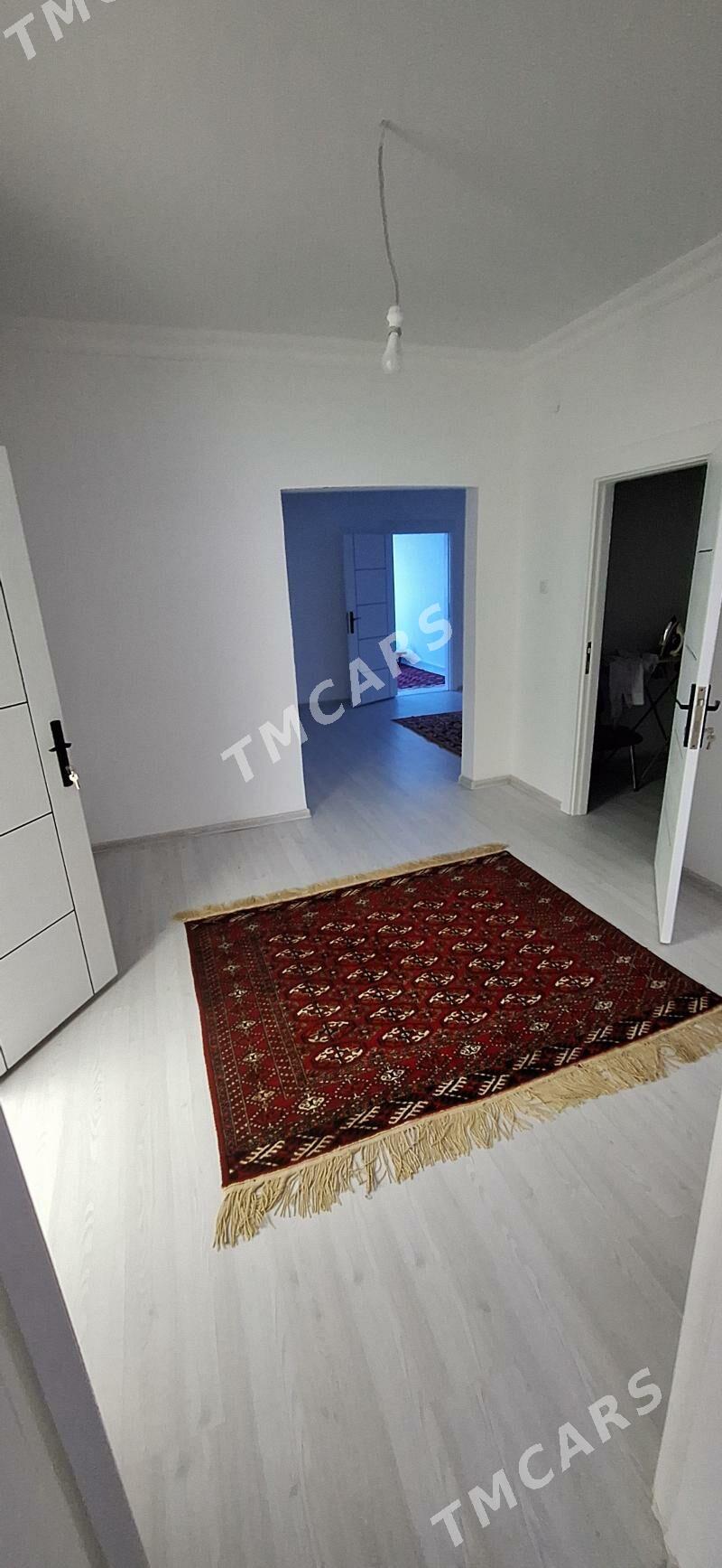 продается полуэлитка - Туркменбаши - img 10