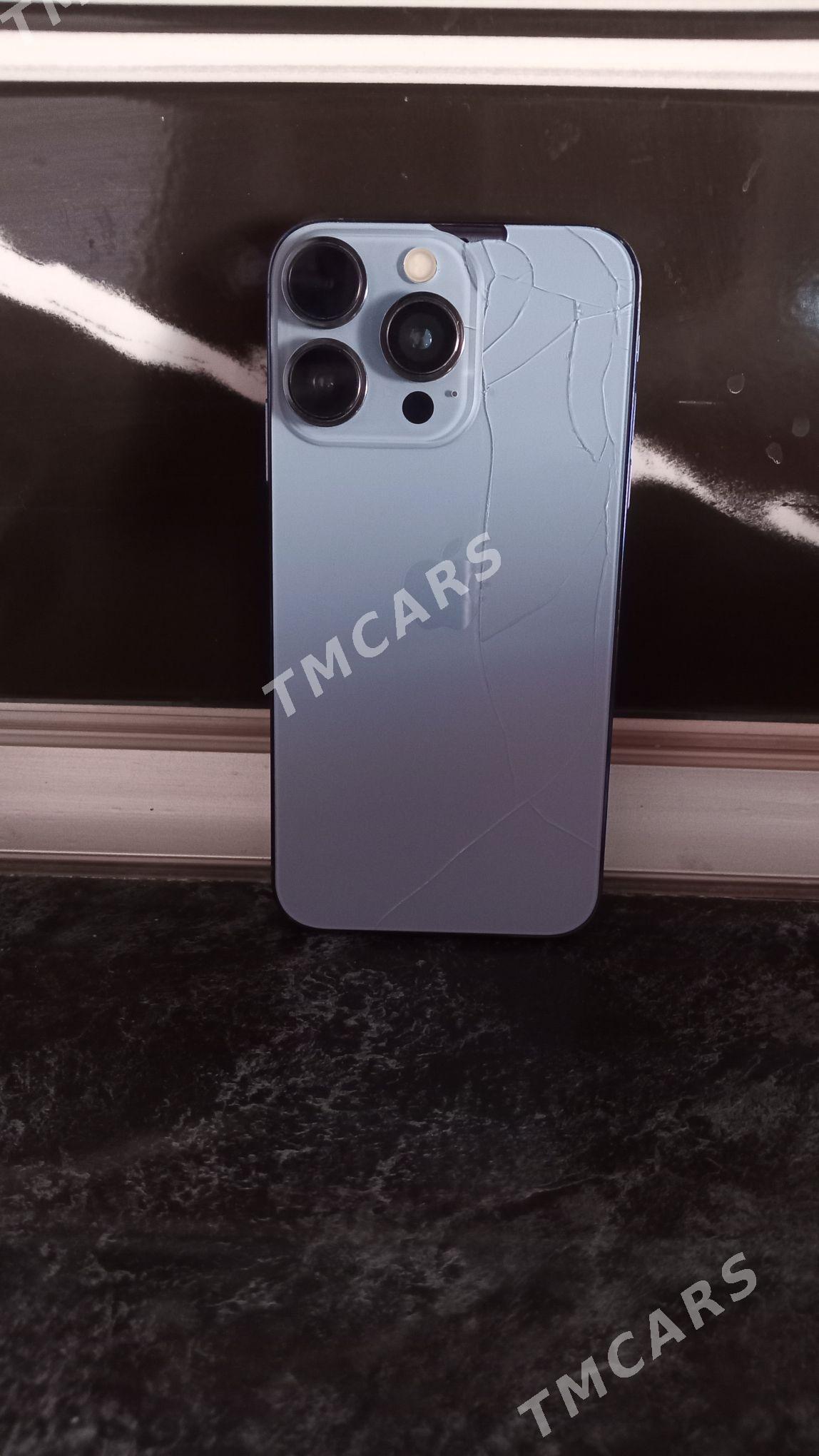 iphone xs - Görogly (Tagta) - img 3