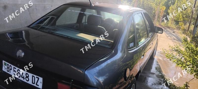 Opel Vectra 1993 - 38 000 TMT - Шабатский этрап - img 3