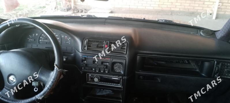 Opel Vectra 1992 - 30 000 TMT - Murgap - img 6