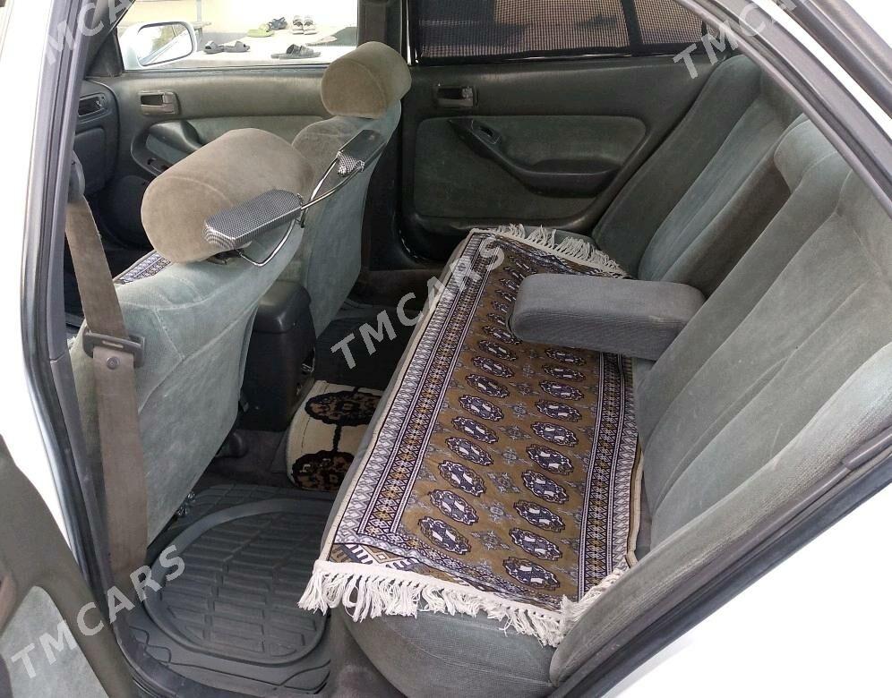 Toyota Camry 1993 - 90 000 TMT - Сакарчага - img 1