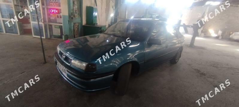 Opel Vectra 1993 - 28 000 TMT - Дашогуз - img 1