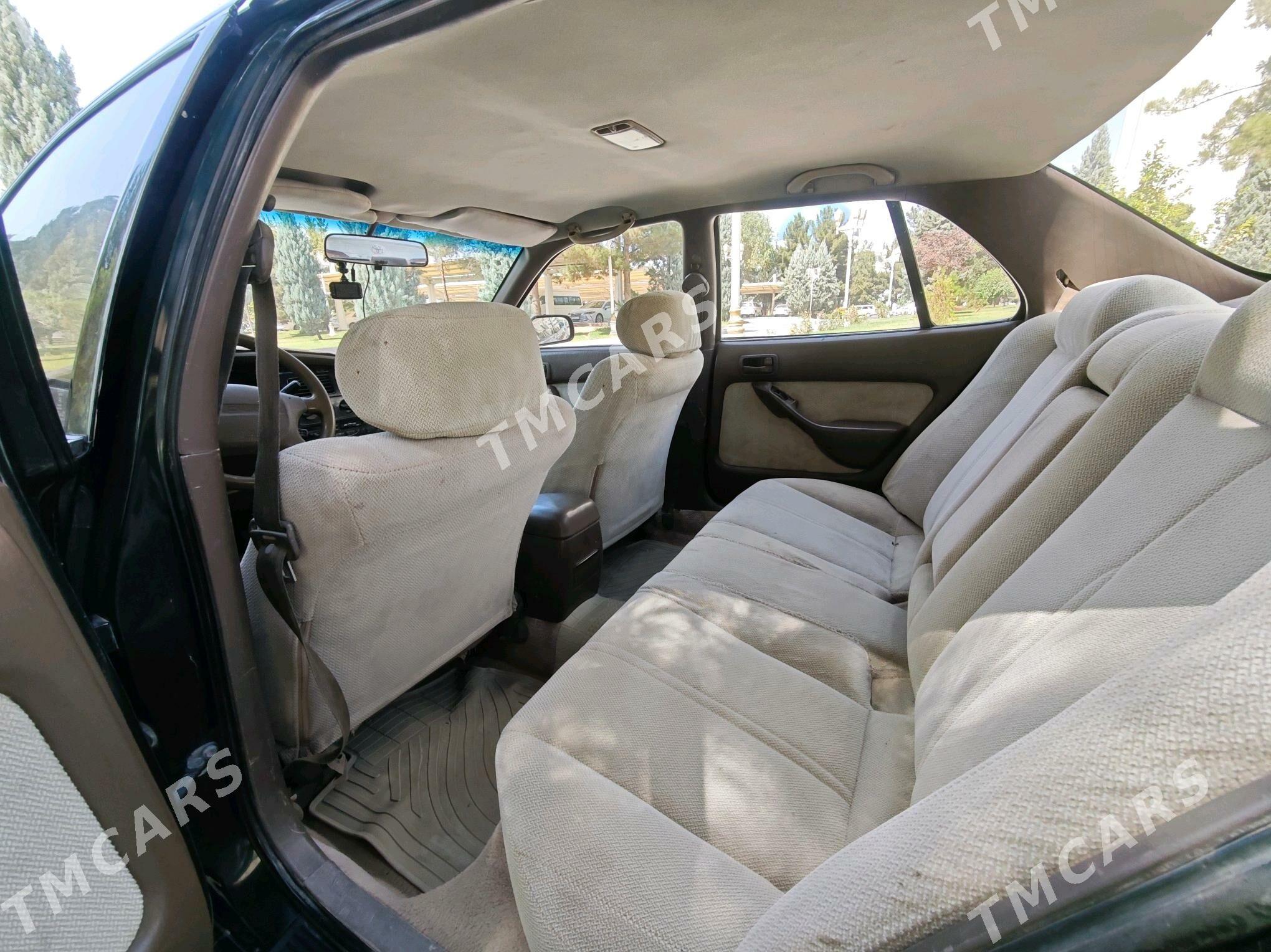 Toyota Camry 1994 - 82 000 TMT - Мары - img 5