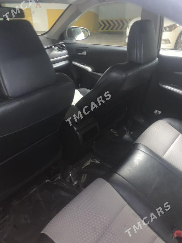 Toyota Camry 2013 - 209 000 TMT - Aşgabat - img 2