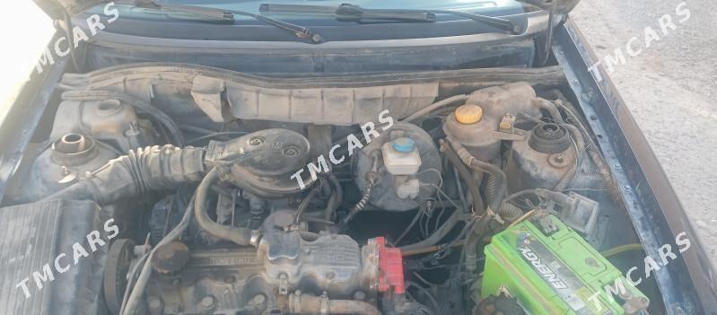 Opel Astra 1992 - 30 000 TMT - Mary - img 4