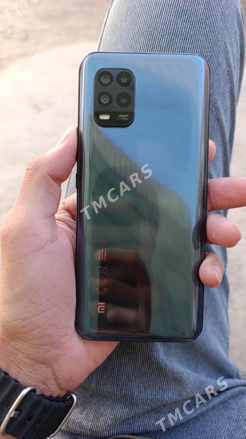 mi 10lite - Туркменабат - img 2