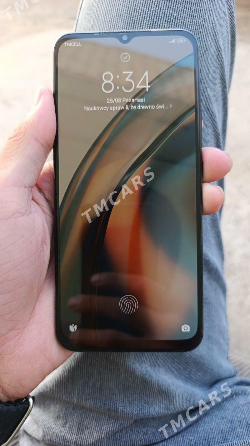 mi 10lite - Туркменабат - img 3