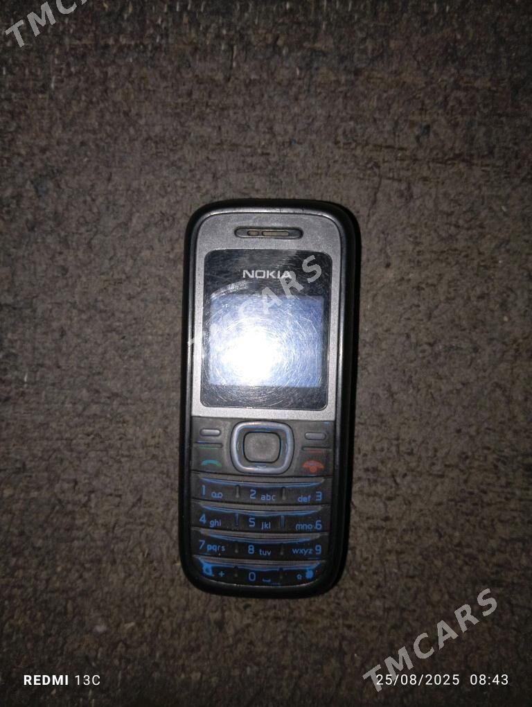 redmi (redmi (Nokia) nokia - Kaka - img 2